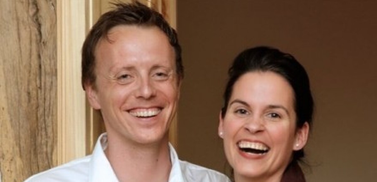 PSST! Sie möchten ganz besondere Weine entdecken? PSST! Sie möchten ganz besondere Weine entdecken?