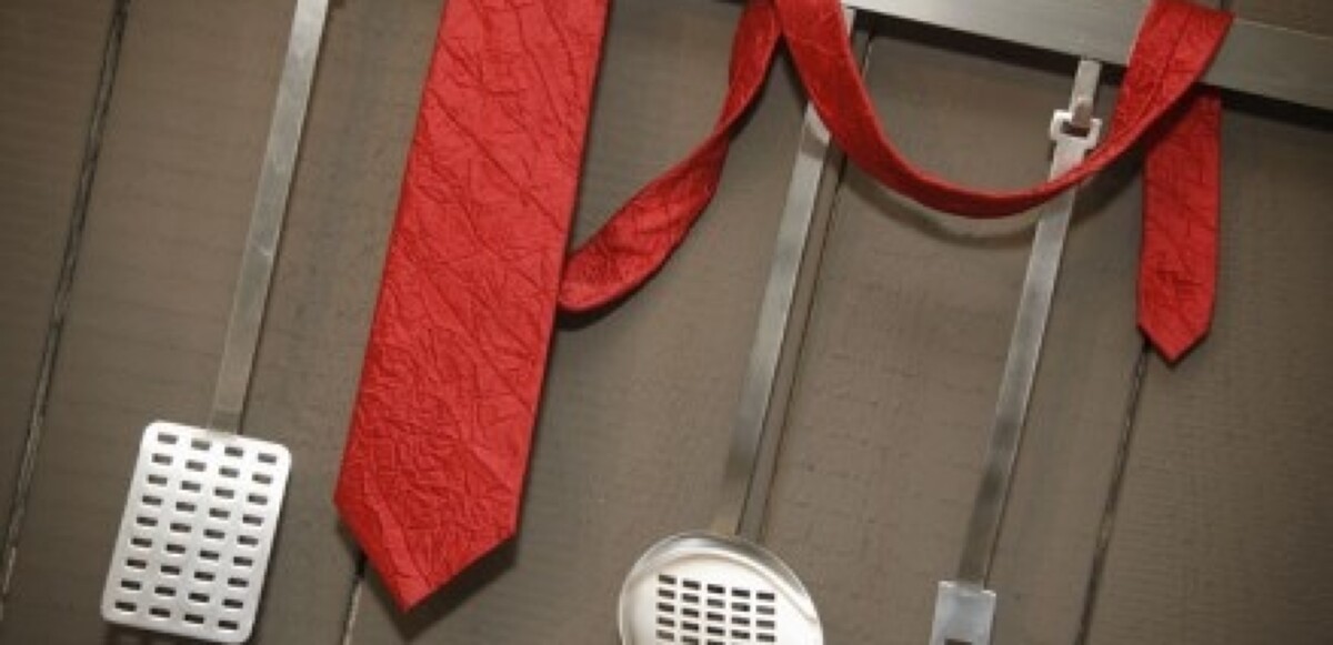 Willkommen in der Business-Lounge Willkommen in der Business-Lounge