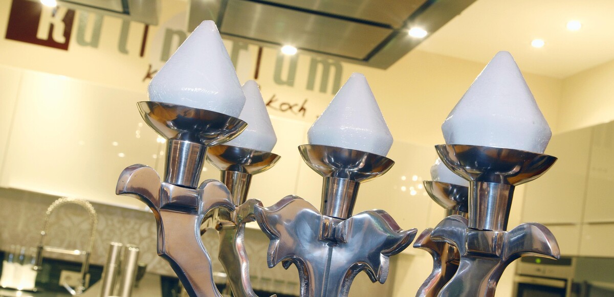 Die besten Feste enden in der Küche.... Die besten Feste enden in der Küche.... 